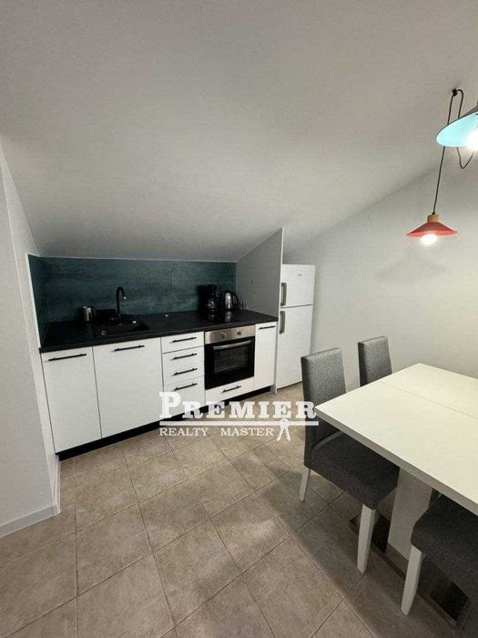 Продава се Двустаен апартамент в Свети Влас - 84 кв.м за 1084 €/кв.м - Снимка #14