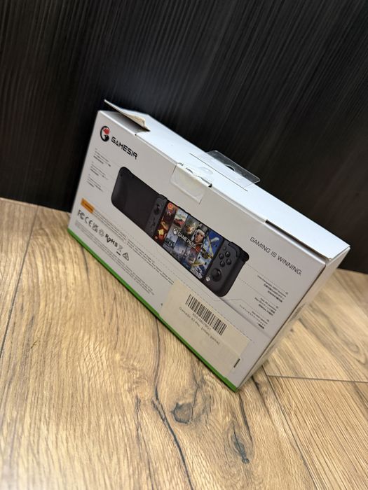 GameSir X2 Pro pentru Android / Xbox