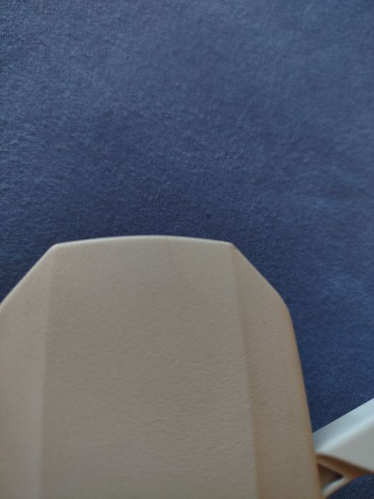 DJI mini 2 SE fly more + още аксесоари