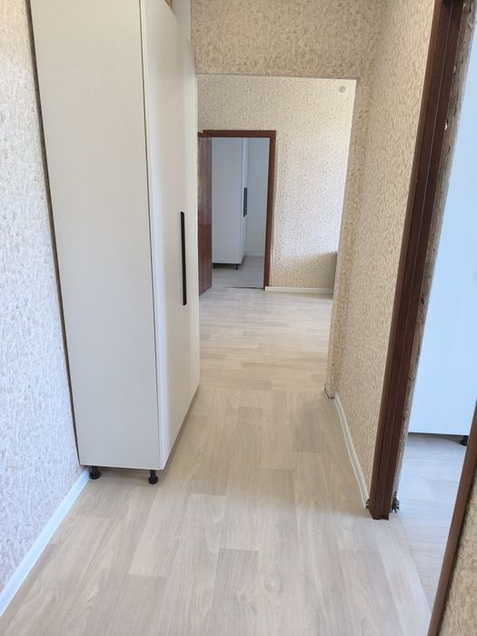 Продам квартиру.