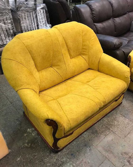 Barcha turdagi mebellar