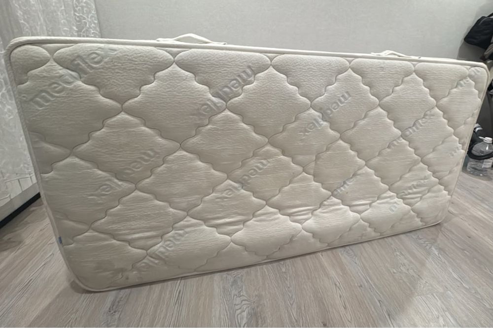 Матрас Mediflex 180х90