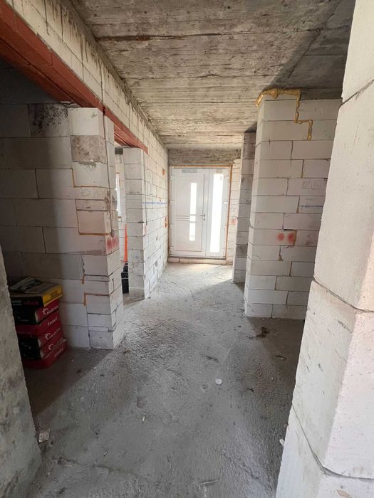 Casa de vanzare,intabulata!