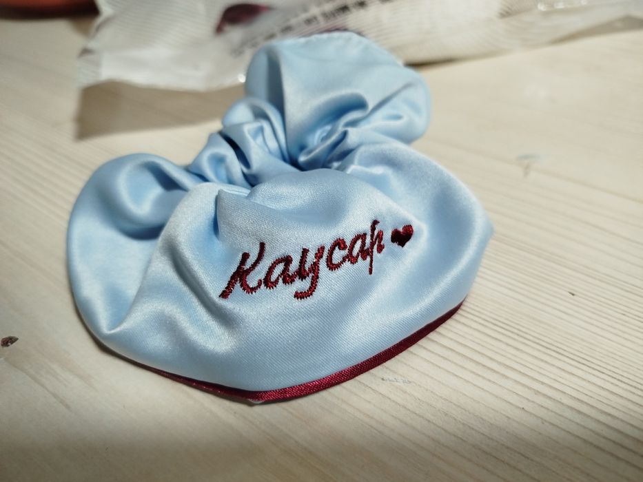 продам именные резинки