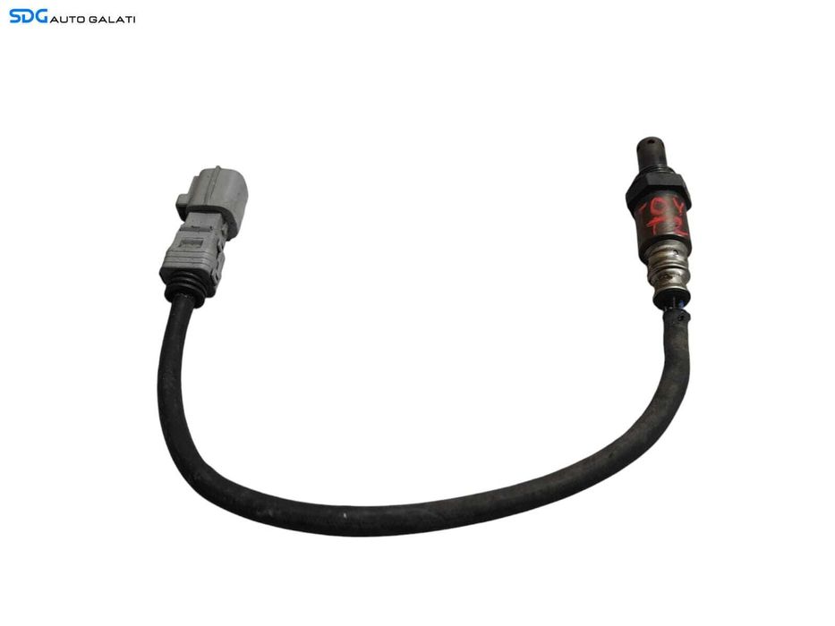 Senzor Sonda Lambda Toyota Avensis T27 2.2 D 2AD-FHV 2009 - 2018 Cod 89467-20070 [N1165]