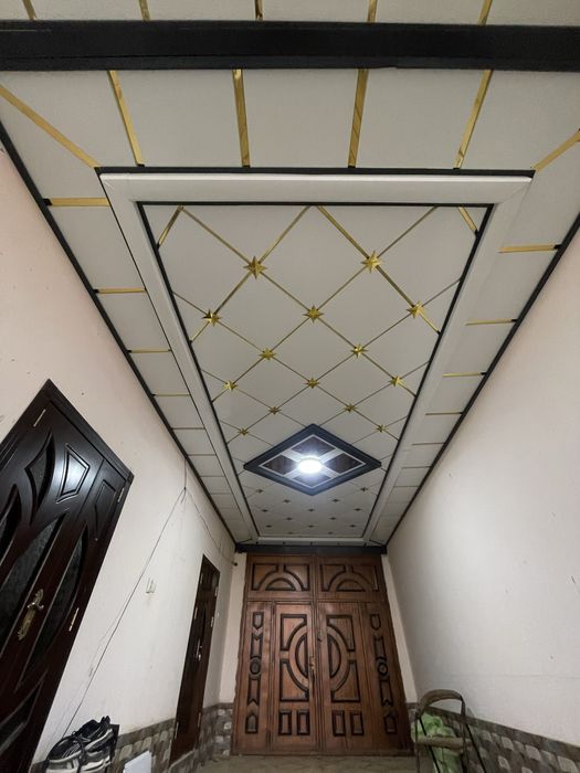 Tunukafon nova va turba xizmatlar