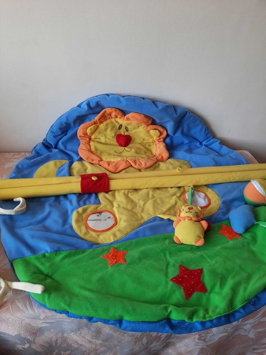 Играчки със звук по 7 лв