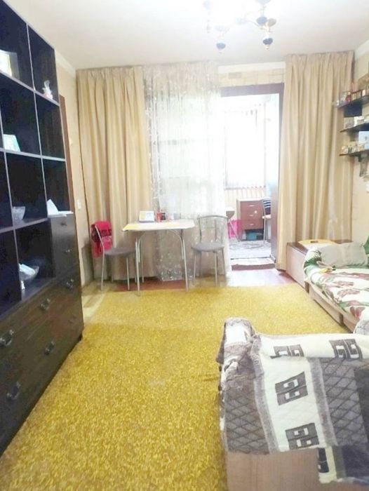 2/2/4 Ялангач IT park кирпич 2х6