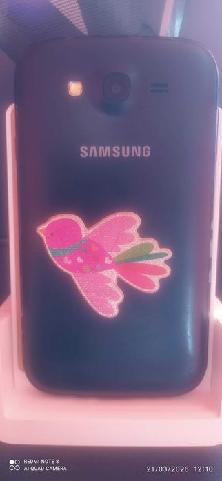 Samsung Galaxy grand neo plus