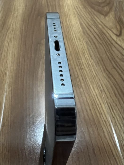 iPhone 13 Pro Max - 128 gb