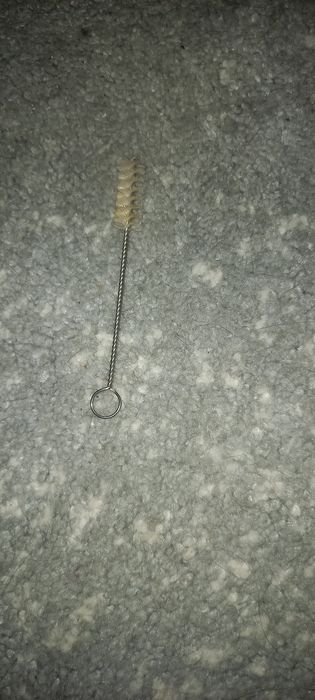 Fântână pentru pisici