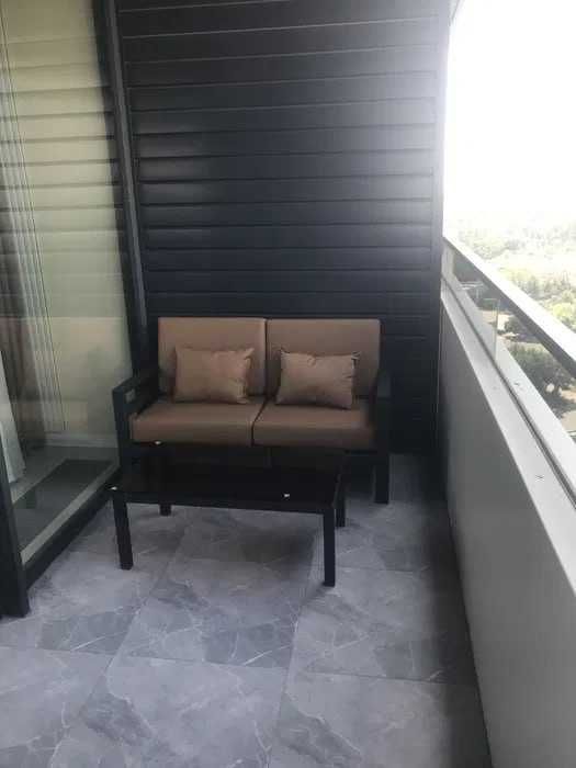 NRG U-tower 2/23/26 евро квартира 51м2 продается: Шайхантахур Дружба