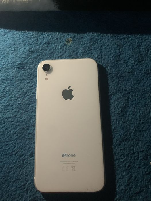 Telefonul este folosir ca nou