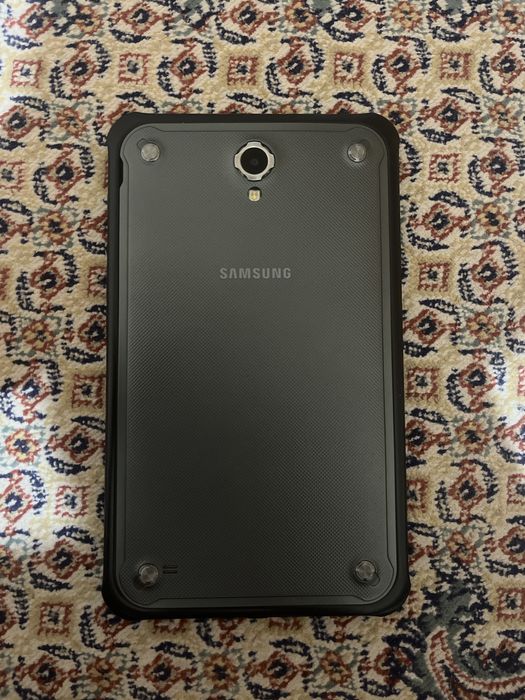 Самсунг галакси Таб