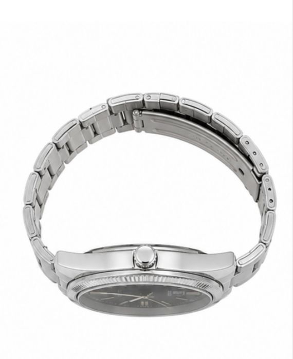 Мужские часы Casio