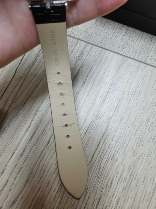 Ceas marca Just Cavalli, 30-38 mm