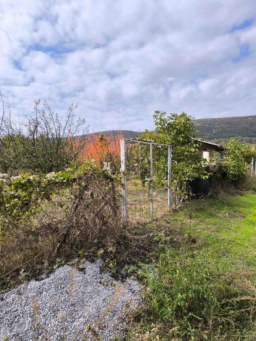 Продава се Къща в Шумен, Дивдядово - 1500 кв.м за 51 €/кв.м - Снимка #4