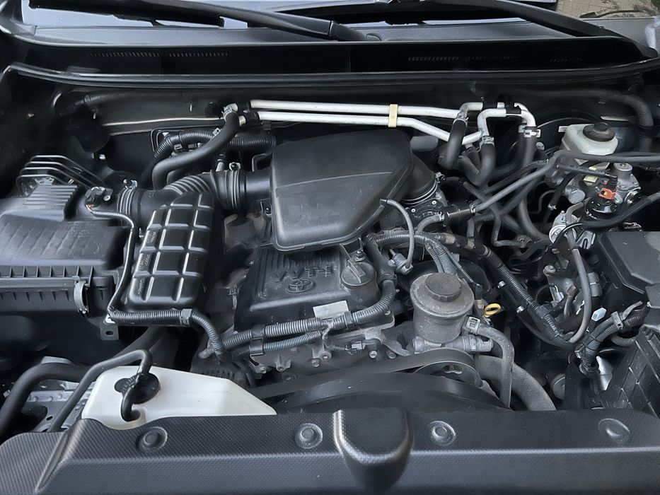 Продам Prado 150