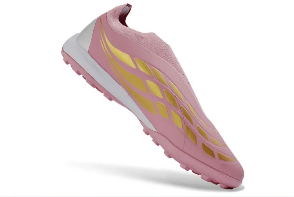 Adidas Predator
