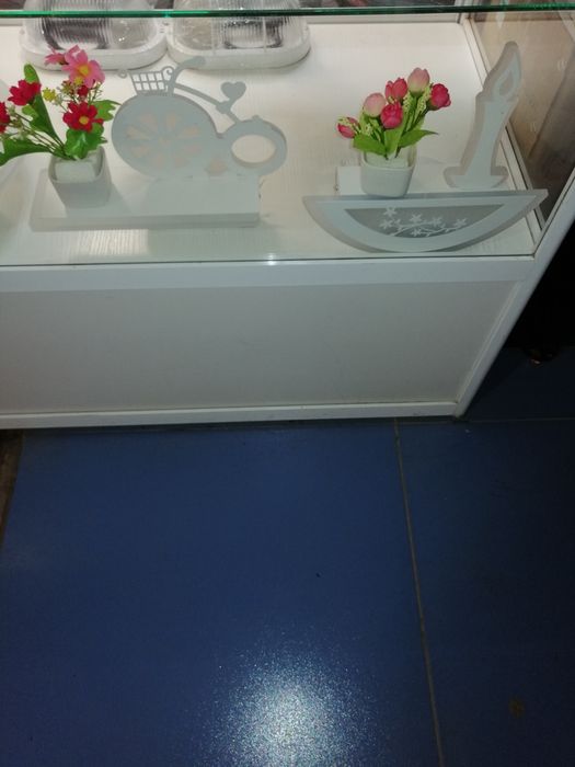 Продам светодиодные светильники