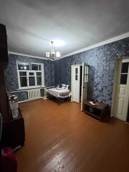 Продается дом 10 соток