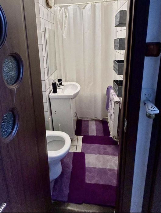 De inchiriat / Apartament 2 camere / Micro 3