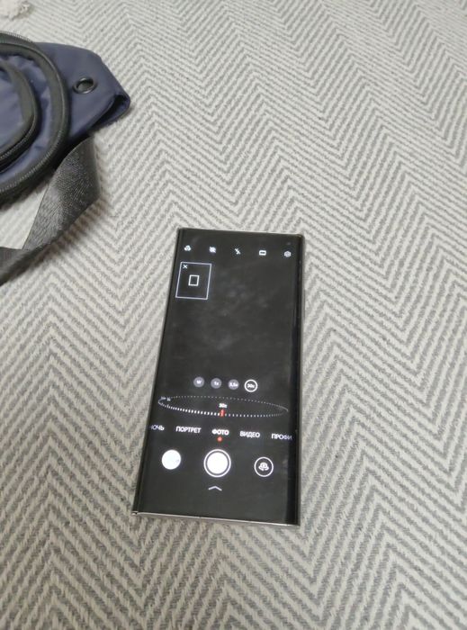 Huawei mate xs 2