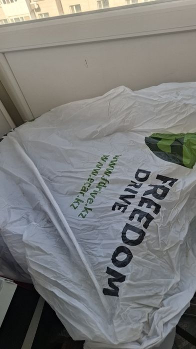 Шины с дисками (комплект), 185/65 R15