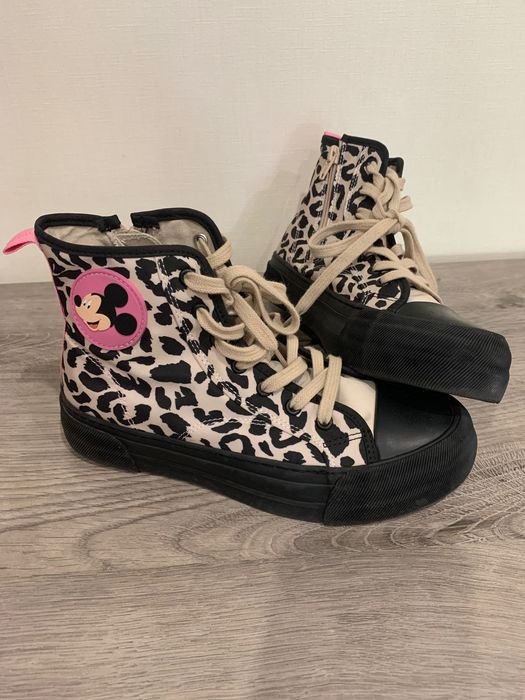 Кецове ZARA / 36 номер