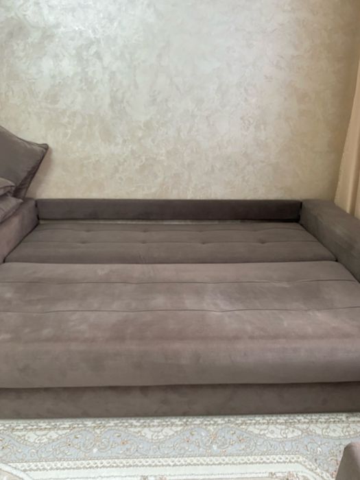 Продам уголок отдыха