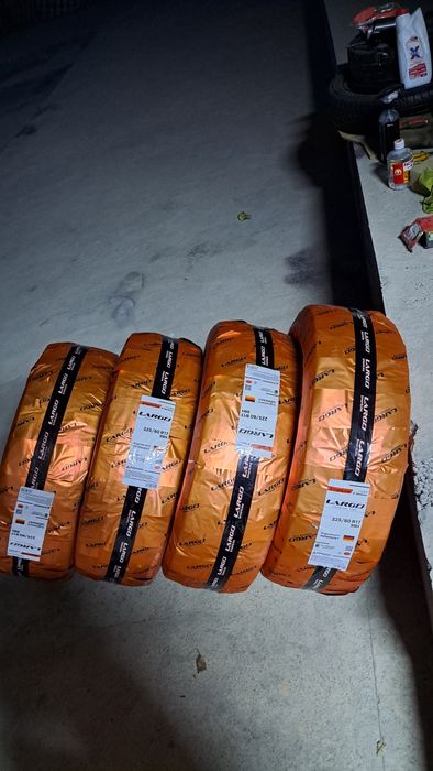 Малибу 1 2 позиция диска балон