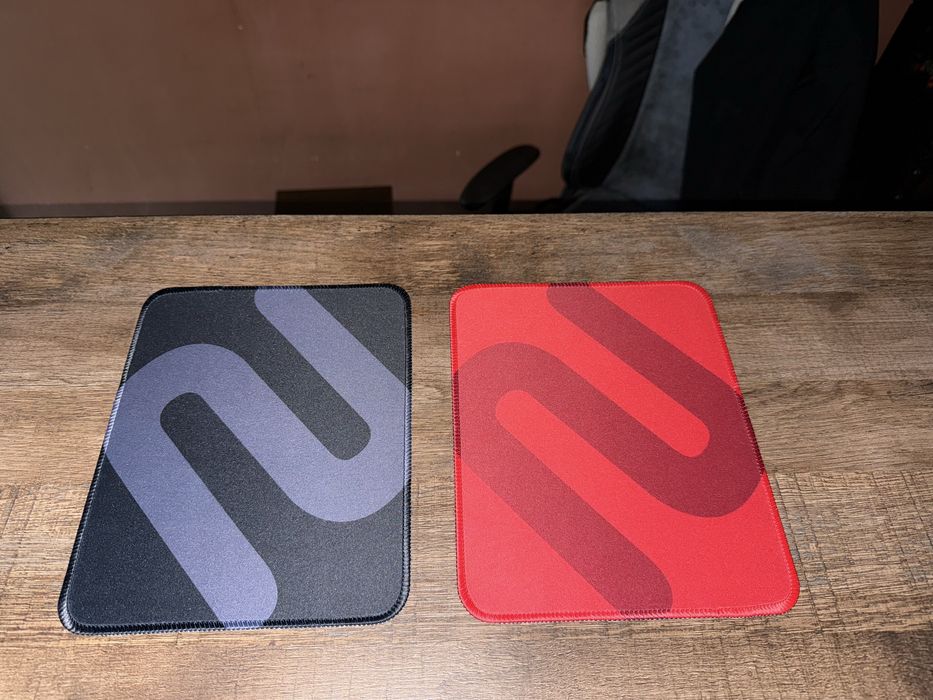 продаю коврики б/у и нове