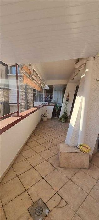 Дава се под наем Тристаен апартамент в Пловдив, Въстанически - 86 кв.м за 362.1 € - Снимка #9