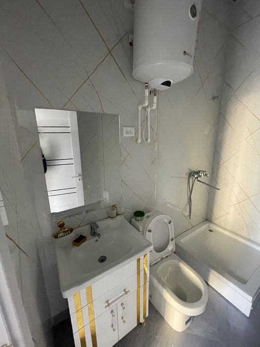 Сдаётся аренда помешения