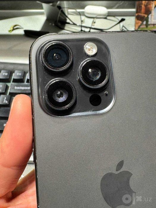 Iphone 15 pro max Продается Срочно
