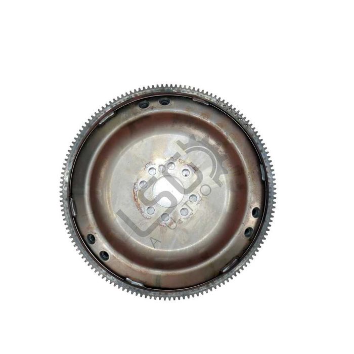 Маховик Mercedes-Benz M-class (W164)  2005-2011 ID: 124935