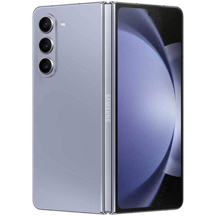 Samsung Z fold 5