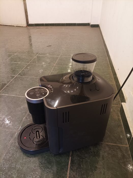 Esspresor cafea. Phili