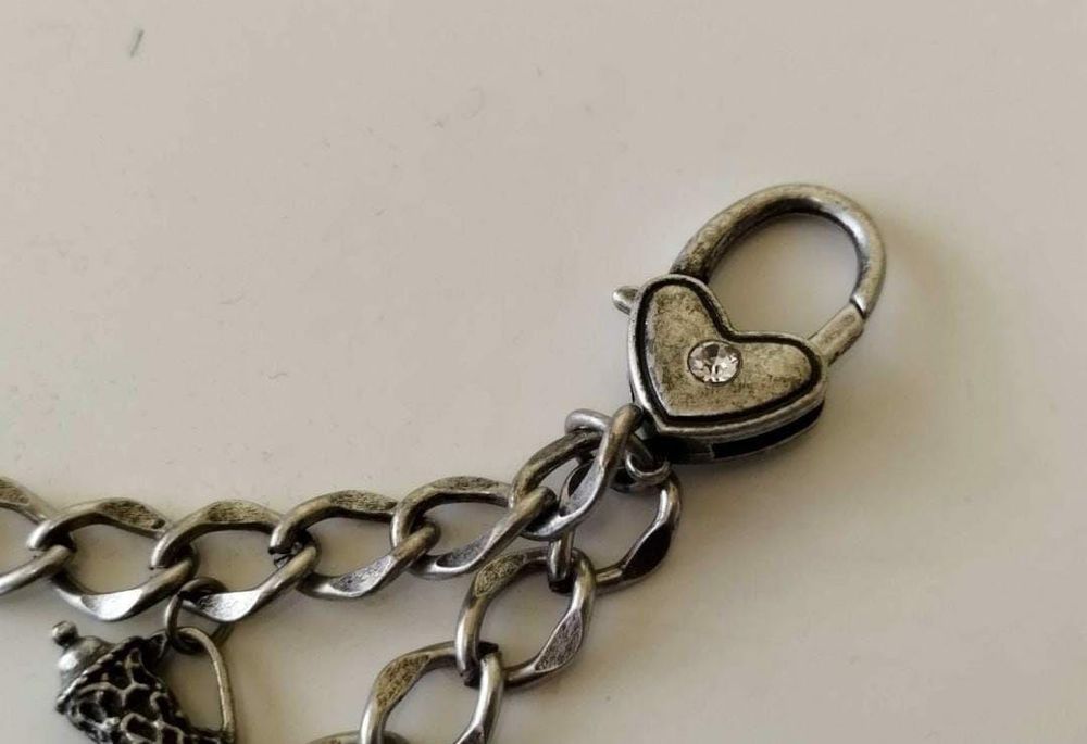 Lant pantaloni Original Steindl Germania , traditional, copii