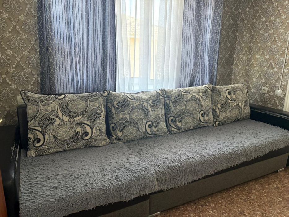 Диван сатылады Талдықорған қаласында