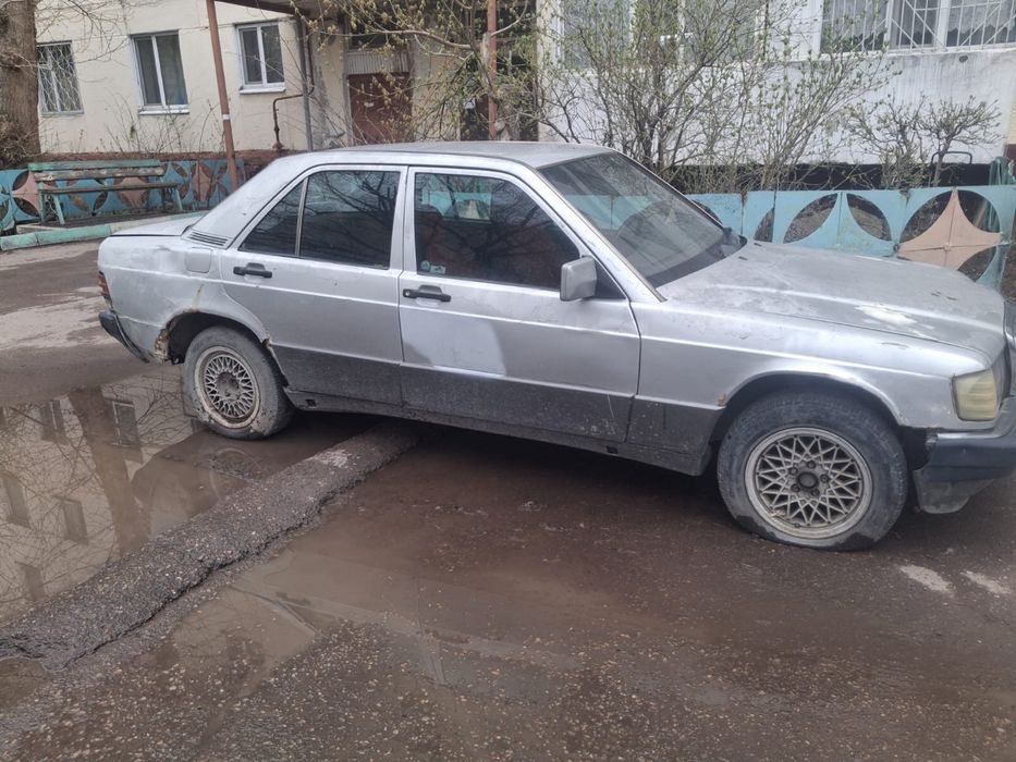 Срочно продоется  машина