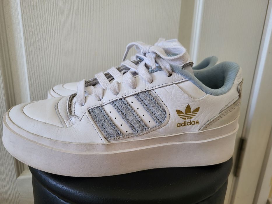 Adidas Forum Bonega