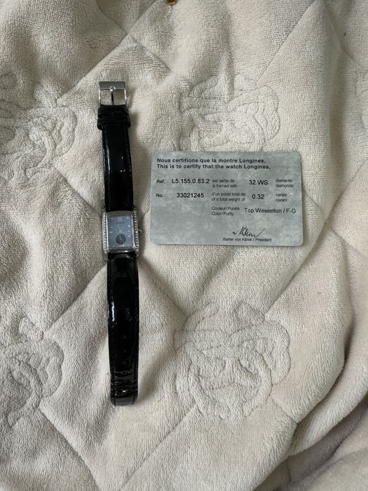 Продам часы оригинал