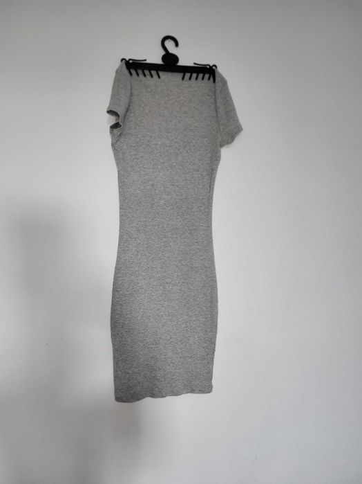 Rochie de vară scurtă