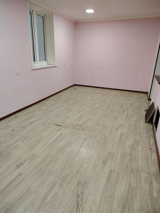 Срочно! Продается свой дом 2,5сот, Ивлева ориентир