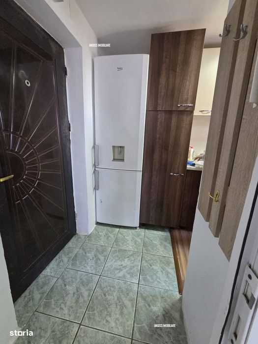 Apartament 2 camere CARTIER NEPTUN