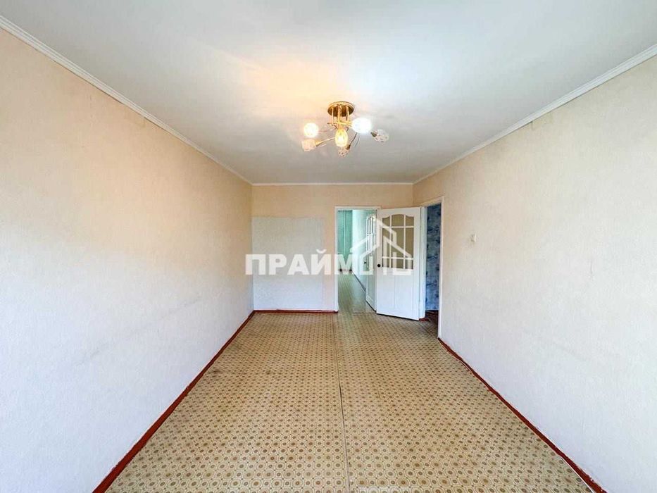 ПРОДАМ 2Х. Самал (Кайрат ПРАЙМ)