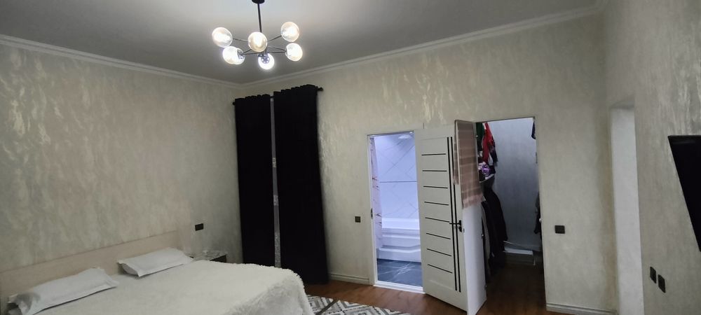 Срочно продам дом
