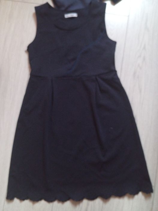 Продаю детский блузки