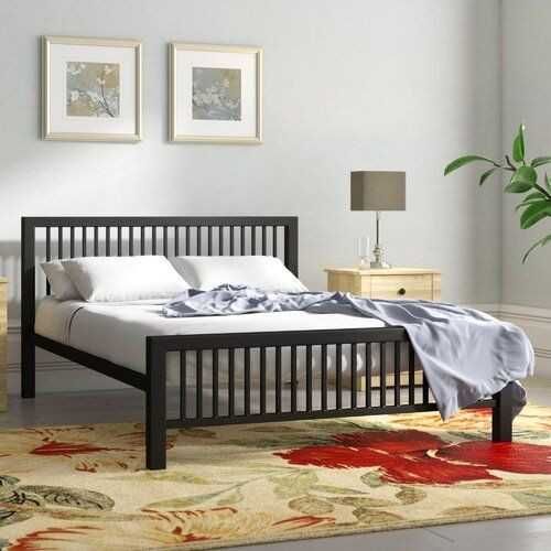 двухярусная кровать металлическая кроват temir krovat krovatlar kravat